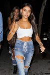 Madison Beer Sexy