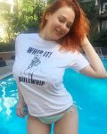 Maitland Ward