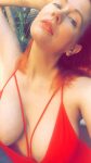 Maitland Ward Sexy