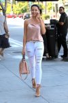 Mara Teigen Pokies