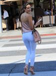 Mara Teigen Pokies