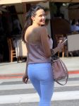 Mara Teigen Pokies
