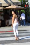 Mara Teigen Pokies