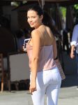 Mara Teigen Pokies