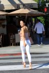 Mara Teigen Pokies