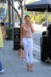Mara Teigen Pokies