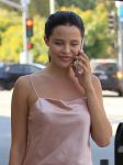 Mara Teigen Pokies