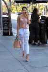 Mara Teigen Pokies