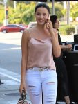 Mara Teigen Pokies