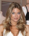 Martha Hunt Sexy