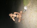 Miley Cyrus Naked Leaks