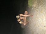 Miley Cyrus Naked Leaks