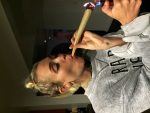 Miley Cyrus Naked Leaks
