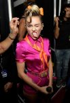 Miley Cyrus Sexy