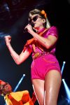 Miley Cyrus Sexy