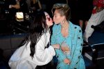 Miley Cyrus Sexy