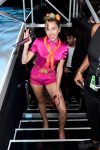 Miley Cyrus Sexy