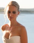 Natalie Portman Boobs
