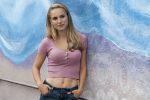 Natalie Portman Boobs