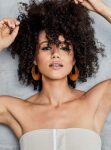 Nathalie Emmanuel