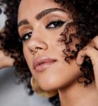 Nathalie Emmanuel