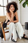 Nathalie Emmanuel
