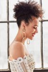 Nathalie Emmanuel