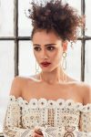 Nathalie Emmanuel