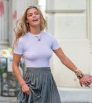 Nina Agdal