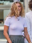 Nina Agdal