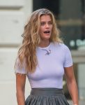 Nina Agdal