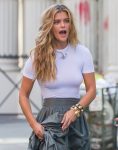 Nina Agdal