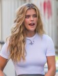 Nina Agdal