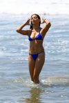 Noureen Dewulf Bikini