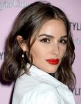 Olivia Culpo