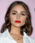 Olivia Culpo