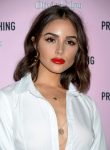 Olivia Culpo
