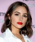 Olivia Culpo