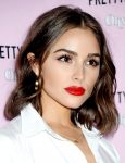 Olivia Culpo