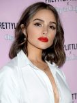 Olivia Culpo