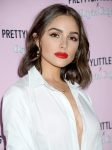 Olivia Culpo