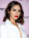 Olivia Culpo