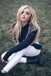 Peyton Roi List