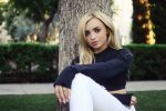 Peyton Roi List
