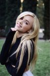 Peyton Roi List