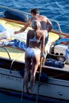 Pixie Lott Bikini