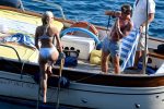 Pixie Lott Bikini