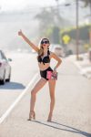 Rachel Mccord Bikini