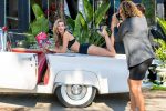 Rachel Mccord Bikini