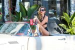 Rachel Mccord Bikini